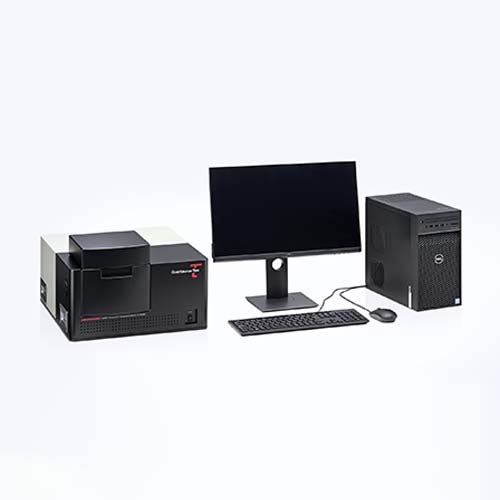 c16361 product photo